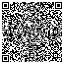 QR code with Inlet Marine & Diesel contacts