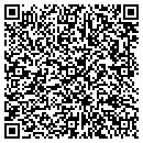 QR code with Marilyn Todd contacts