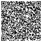 QR code with Mr GS Italian Restaurant contacts