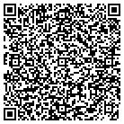 QR code with Helios Intl Asset MGT Inc contacts