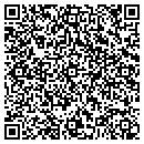 QR code with Shelnik Transport contacts