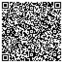 QR code with In Shorette Coin contacts