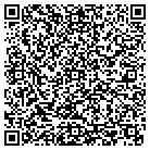 QR code with Wilsonart International contacts