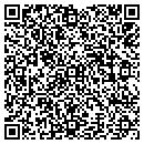 QR code with In Touch Auto Sales contacts