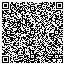 QR code with Denman Law Firm contacts