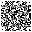 QR code with Ramon Trice Pressure Cleaning contacts