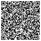 QR code with All Skin By Cindy Taylor contacts