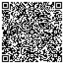 QR code with Ajv Builders Inc contacts