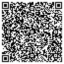 QR code with Superior Meat Co contacts