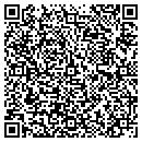 QR code with Baker & Cobb Inc contacts