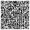 QR code with Winter Apiaries contacts
