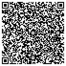 QR code with Fairfield Equine Assoc P C contacts