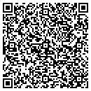 QR code with Charlie Dean Inc contacts