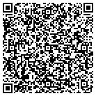 QR code with Chit-Chat Cellular Corp contacts