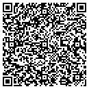 QR code with Iras Trophies contacts