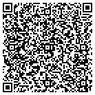 QR code with Quality Sea Water Delivery Service contacts