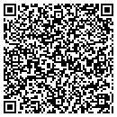 QR code with Chic Rustique Inc contacts