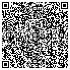 QR code with DNA Computing Solutions Inc contacts