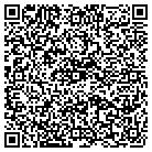 QR code with Block Land & Finance Co Ltd contacts