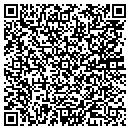 QR code with Biarritz Cantinas contacts