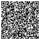 QR code with Bryan D Pahmeier contacts