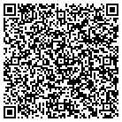 QR code with Colling & Gilbert Morgan contacts