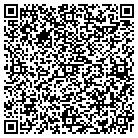 QR code with Bestway Mortgage Co contacts