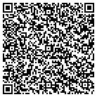 QR code with Batesville Self Storage Center contacts