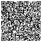 QR code with Podiatry Services Of Florida contacts