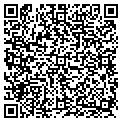 QR code with Lkq contacts