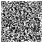 QR code with Colors Custom Furniture Inc contacts