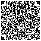 QR code with Earnest Johnson's Mobile Home contacts
