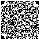 QR code with Thomas Creek Sportsmans C contacts
