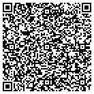 QR code with Covection Conection contacts