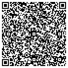 QR code with Ivo Global Productions contacts