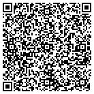 QR code with This & That Thrift Btq Inc contacts