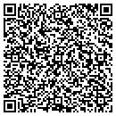 QR code with Quality Self Storage contacts