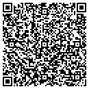 QR code with Snopac Products Incorporated contacts