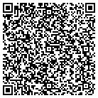 QR code with Fussell Steel Buildings contacts