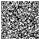 QR code with Howard Auto Parts contacts