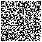 QR code with College Park Commerce Center contacts