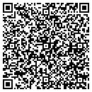 QR code with Twin Pines Farms Inc contacts