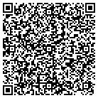 QR code with Simon Tildsley Woodworking contacts