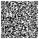 QR code with Professional Service Inds contacts