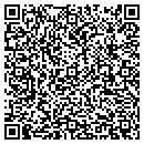 QR code with Candlemann contacts