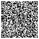 QR code with Www Shuttles Co Inc contacts