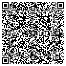 QR code with Montgomery Real Estate contacts