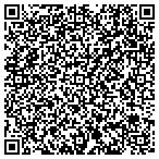 QR code with Evelyne Talman Of Amelia Is contacts