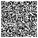 QR code with Nancy's Art Store Inc contacts