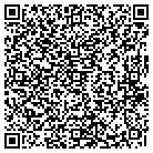 QR code with Donald J Amodeo MD contacts